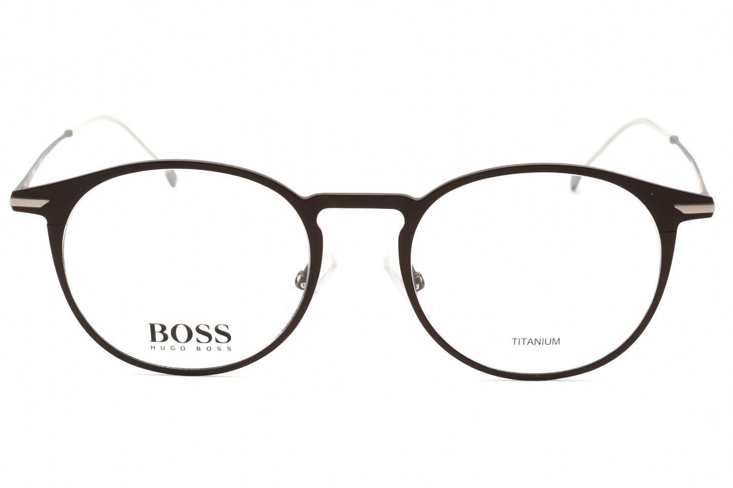 Hugo Boss BOSS 1252-04IN 00 50