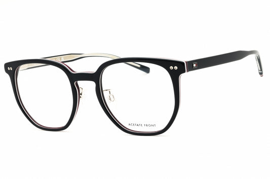 Tommy Hilfiger TH 2167/F-0PJP 00 53