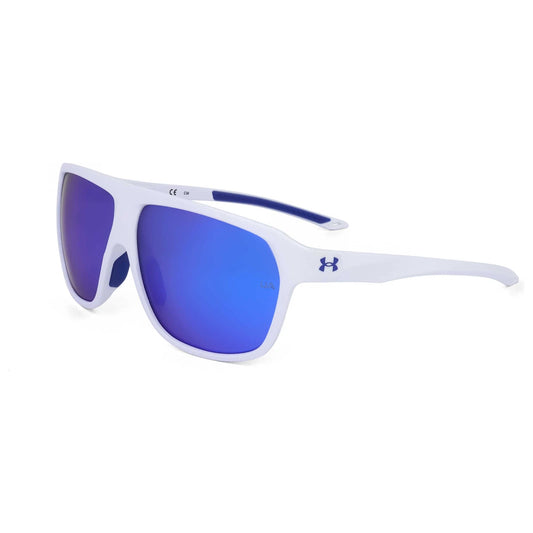 Under Armour UA-DOMINATE-0WWKW1-62 62mm