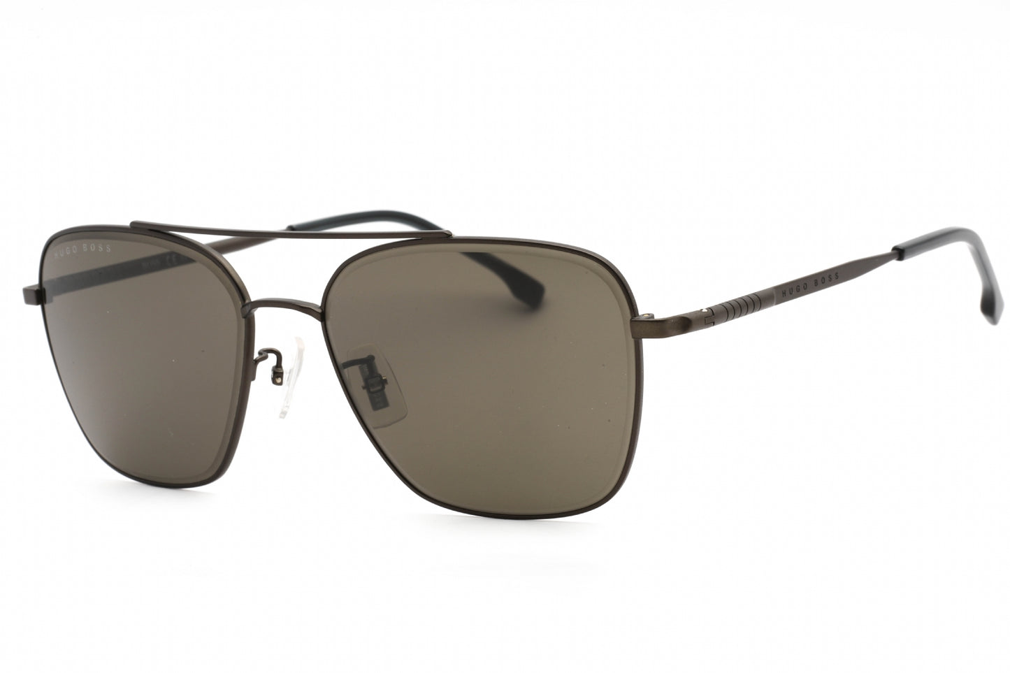 Hugo Boss BOSS 1345/F/SK-0V81 IR 60