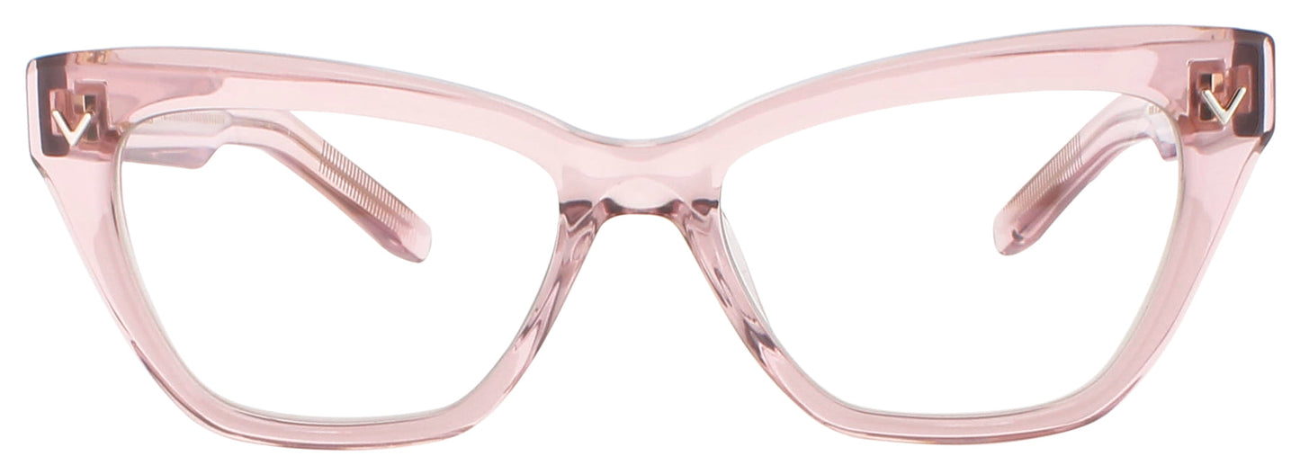 Valentino TALE-VLX-140C-53 0mm