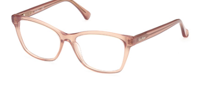 Max Mara MM5032-54045 54mm