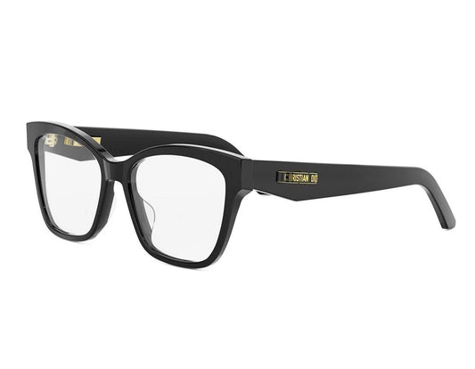 Christian Dior CD50130I-53001-CDIORO-S4I 53mm