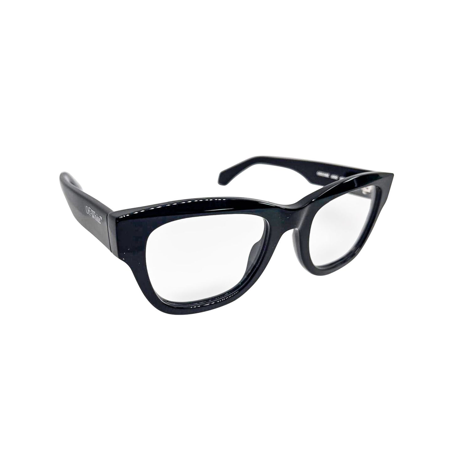 Off-White OERJ08KF25PLA0011000 52