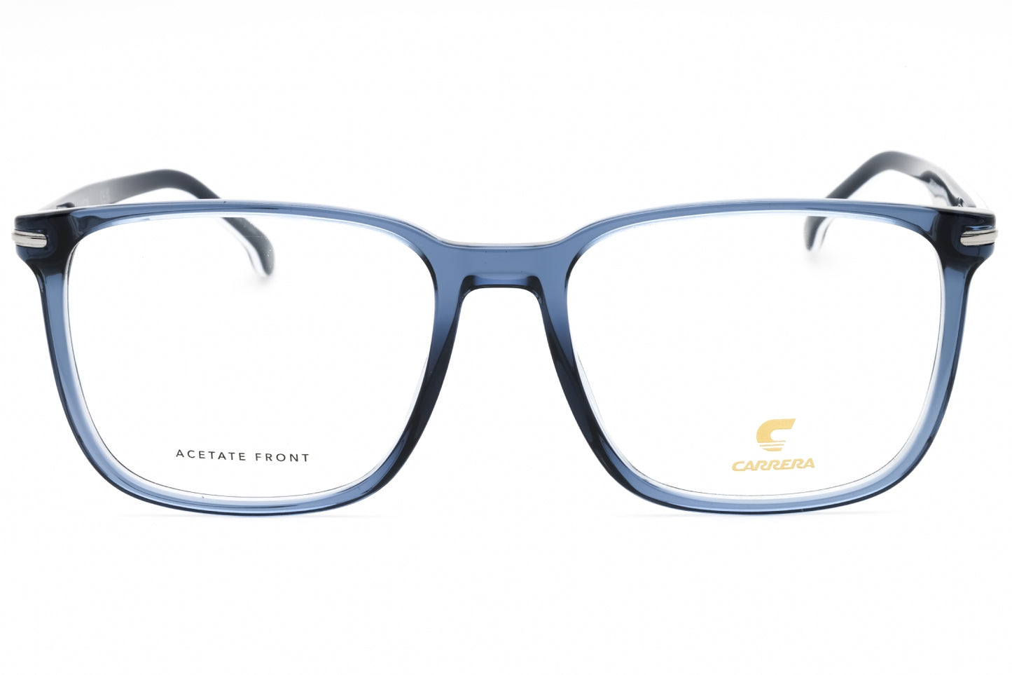 Carrera CARRERA 309-0PJP 00 57mm
