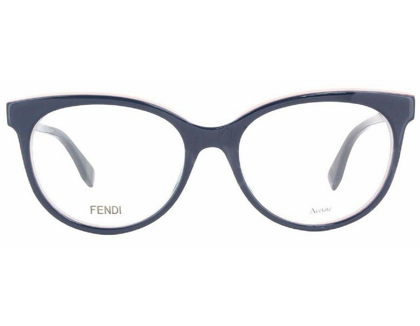 Fendi FF0254-PJP17 53mm