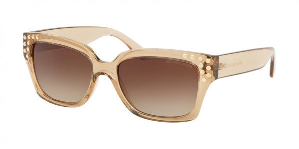 Michael Kors 0MK2066-334313-55 0