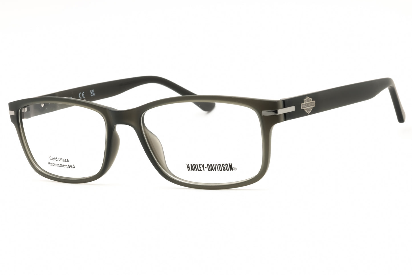 Harley Davidson HD0496-020 55