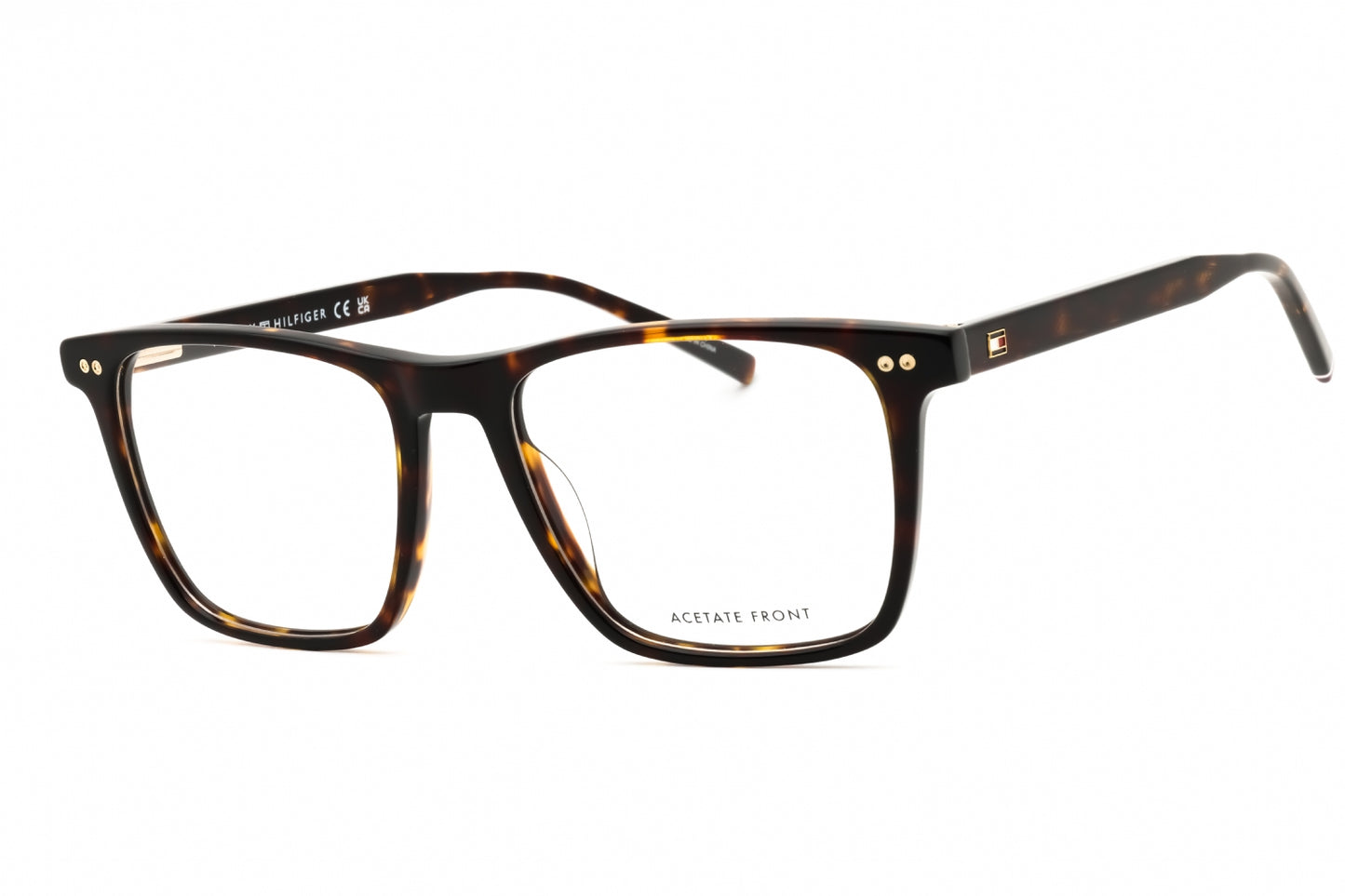 Tommy Hilfiger TH 2131-0086 00 52
