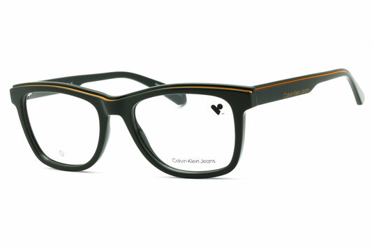 Calvin Klein CKJ24610-309 54mm