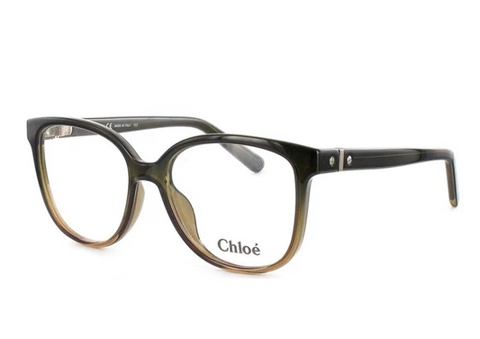 Chloe CE2705-321-5316 53mm