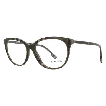 Burberry BE2389 4089 54 0mm