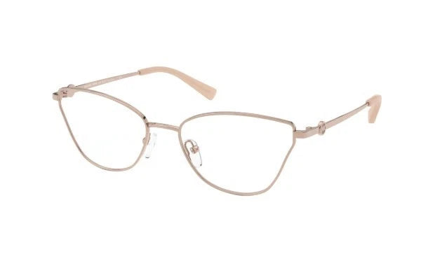 Michael Kors 0MK3039-1108-56 56