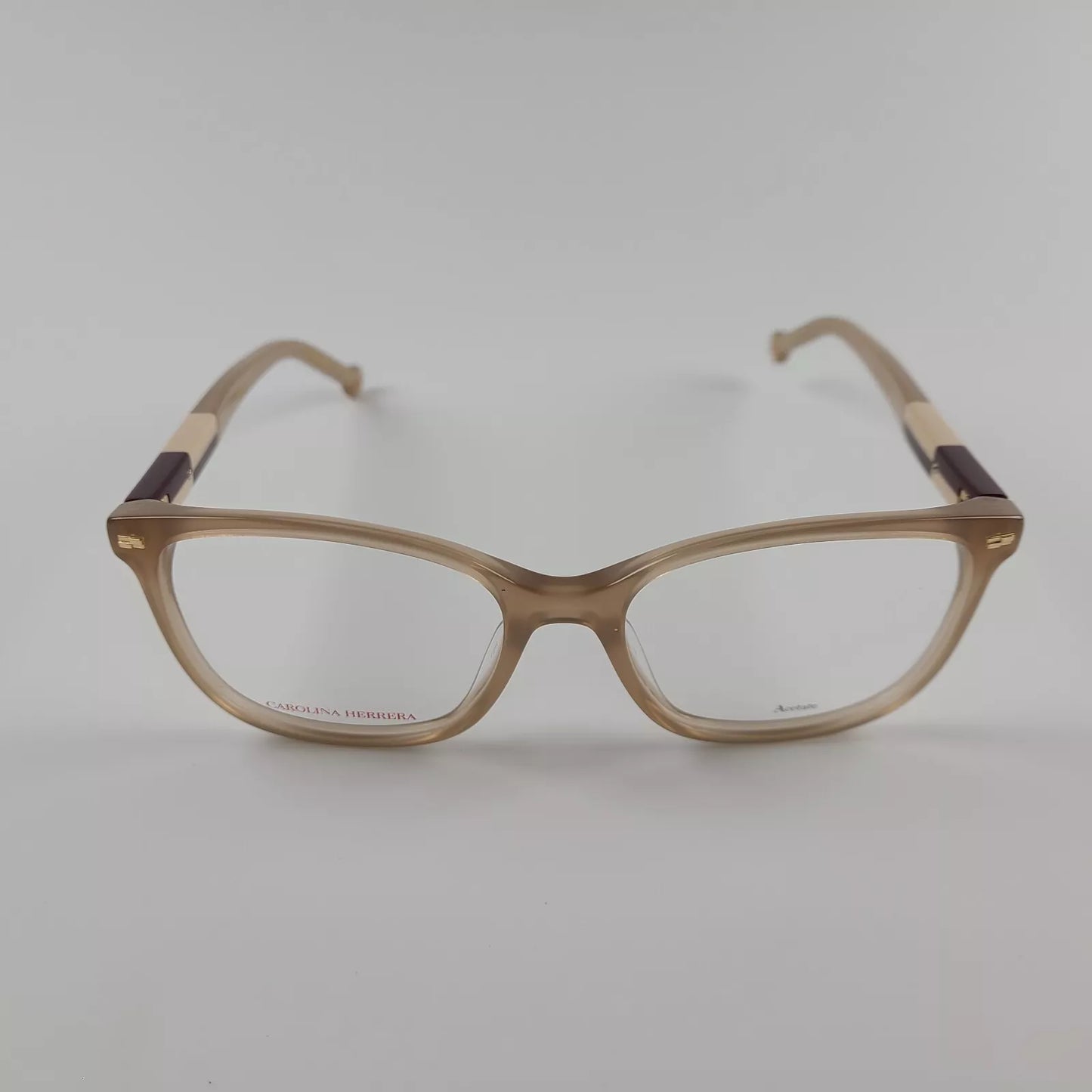 Carolina Herrera HER0159-G-C19-54 54mm