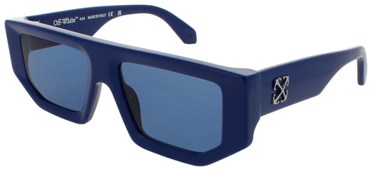 Off White VANCOUVER-OERI13FF24PLA007 0mm