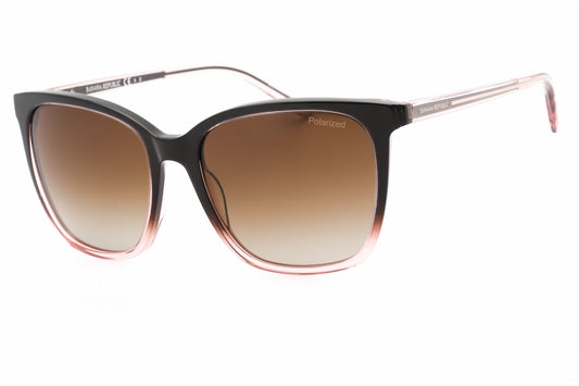 Banana Republic BR 2003/S-0DQ2 LA 54mm
