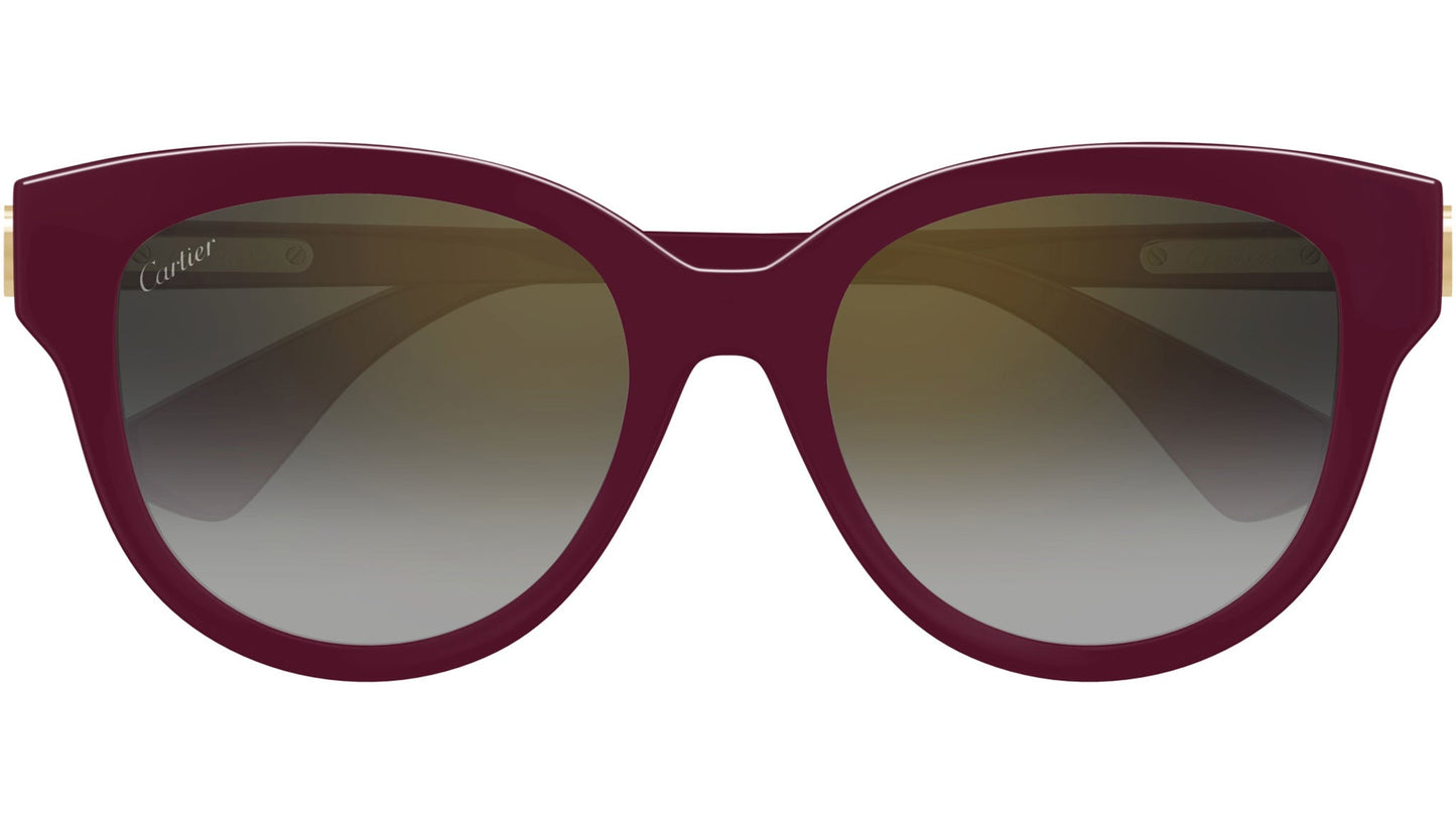 Cartier CT0506S-003 55