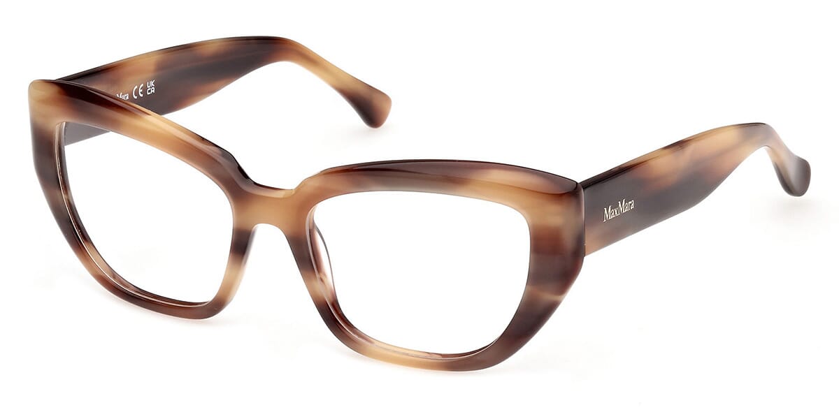 Max Mara MM5135-53047 53mm