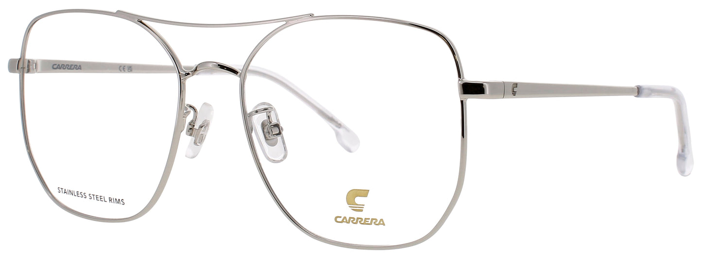 Carrera 3013-010-53 53