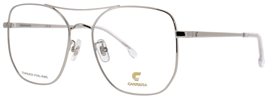 Carrera 3013-010-53 53