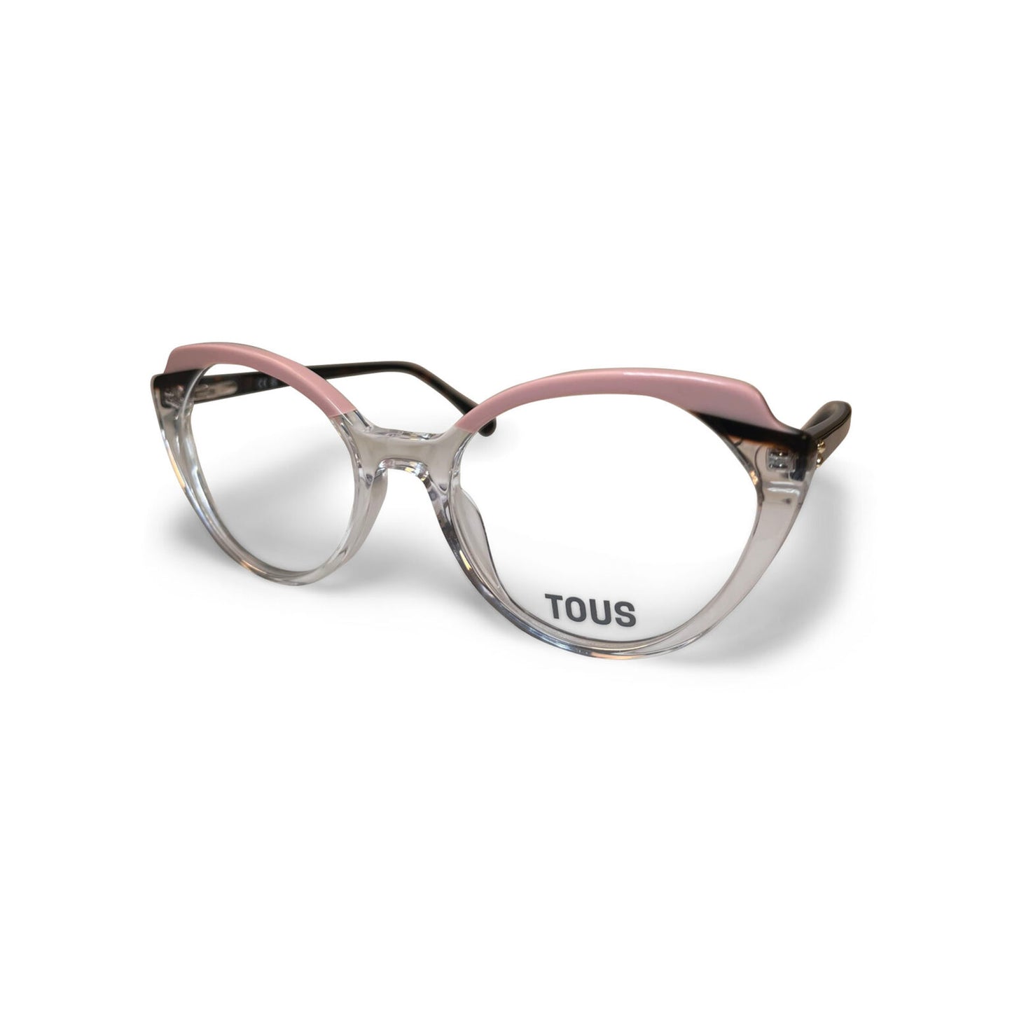Tous VTOD22-07LA 51