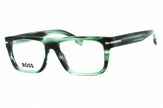 Hugo Boss BOSS 1503-06AK 00 53mm