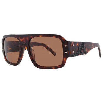 MCM MW0022 52E 55 0mm