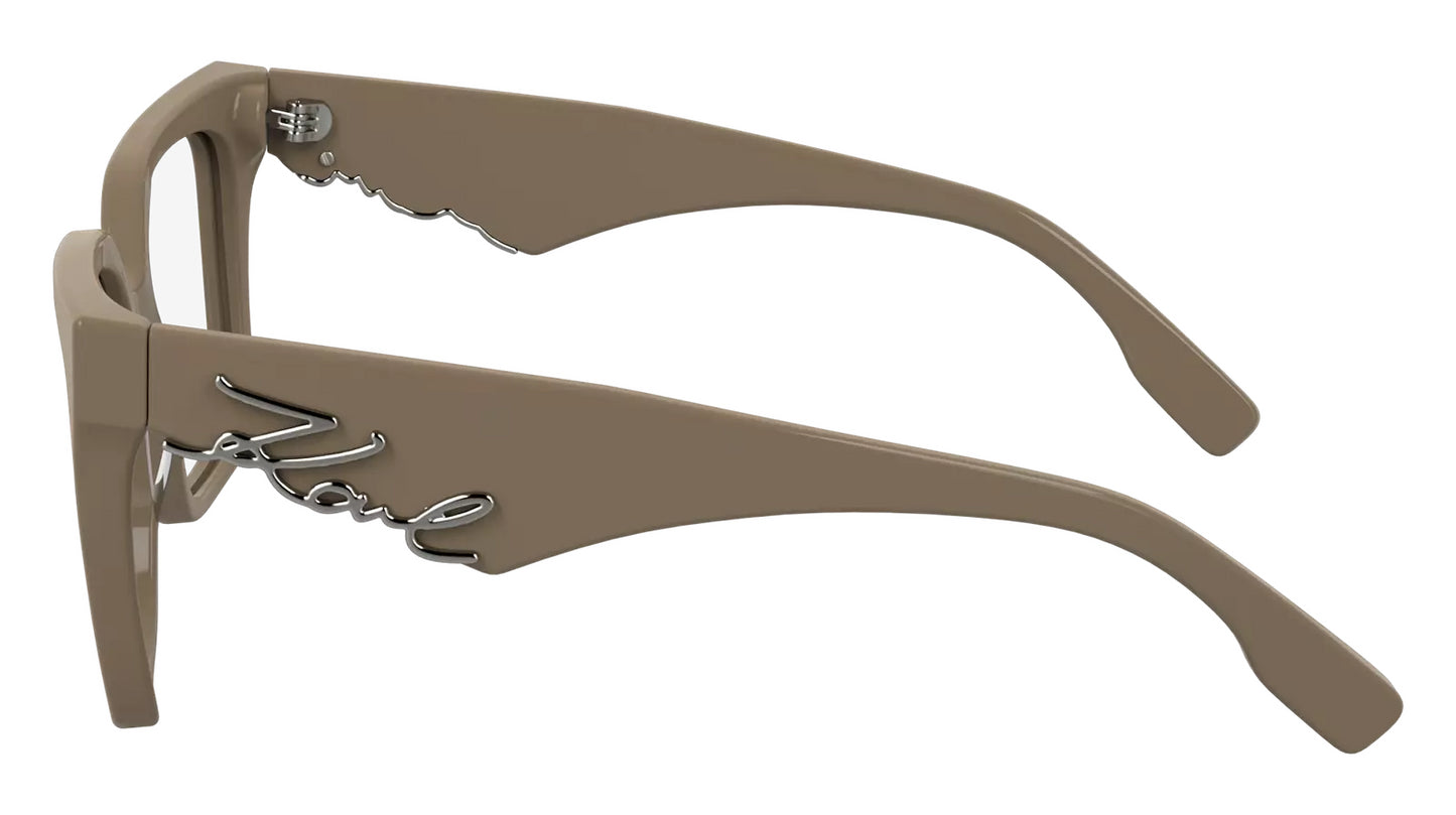 Karl Lagerfeld KL6170-272-53 53mm