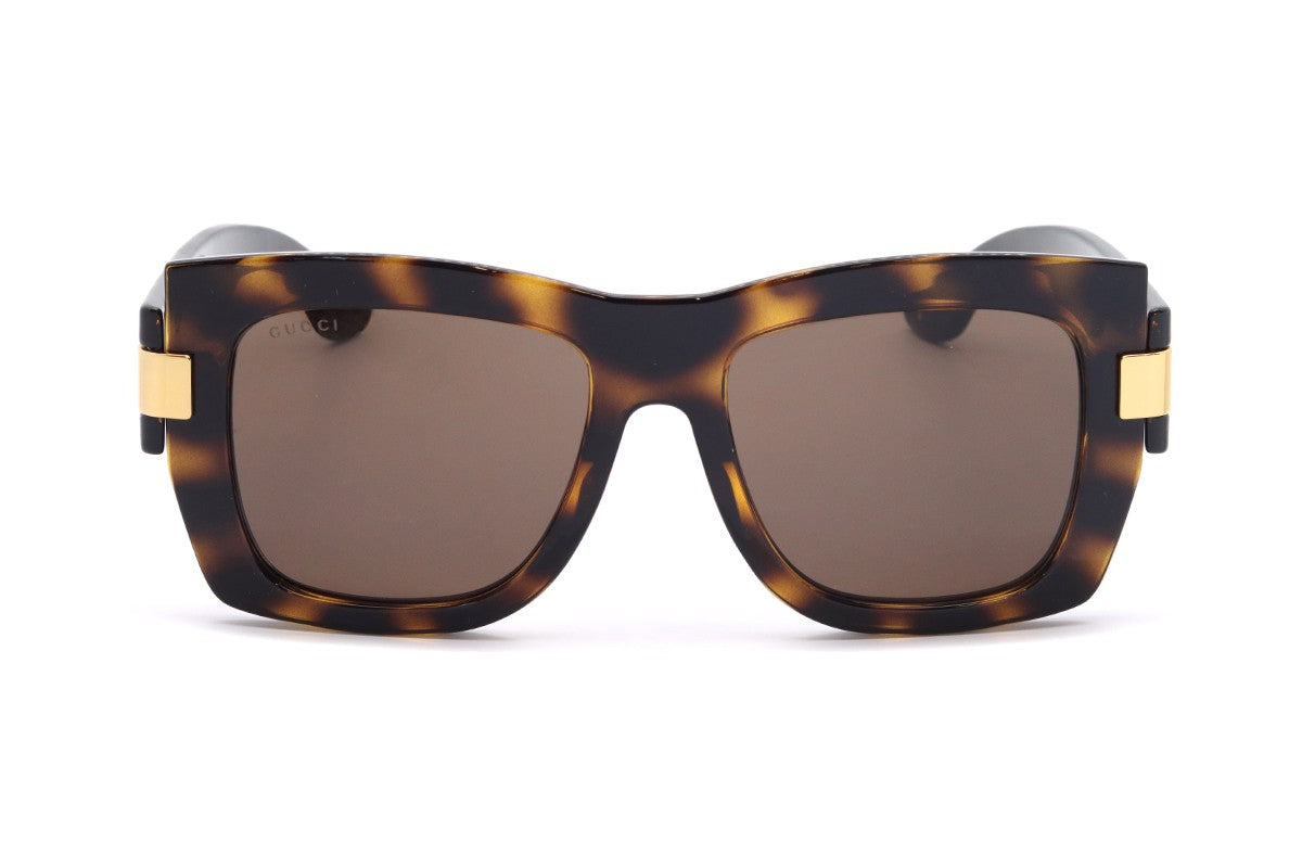 Gucci GG1688S-002 54mm