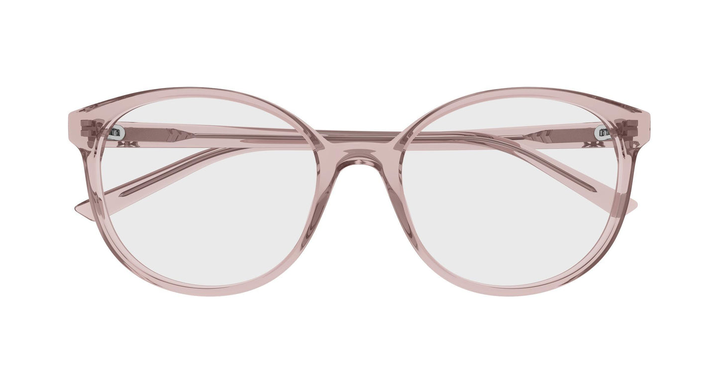 Gucci GG1996o-003 54