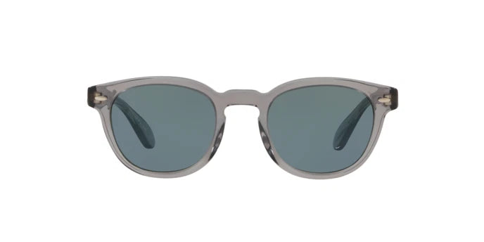 Oliver Peoples 0OV5036S-1132R8-49 49