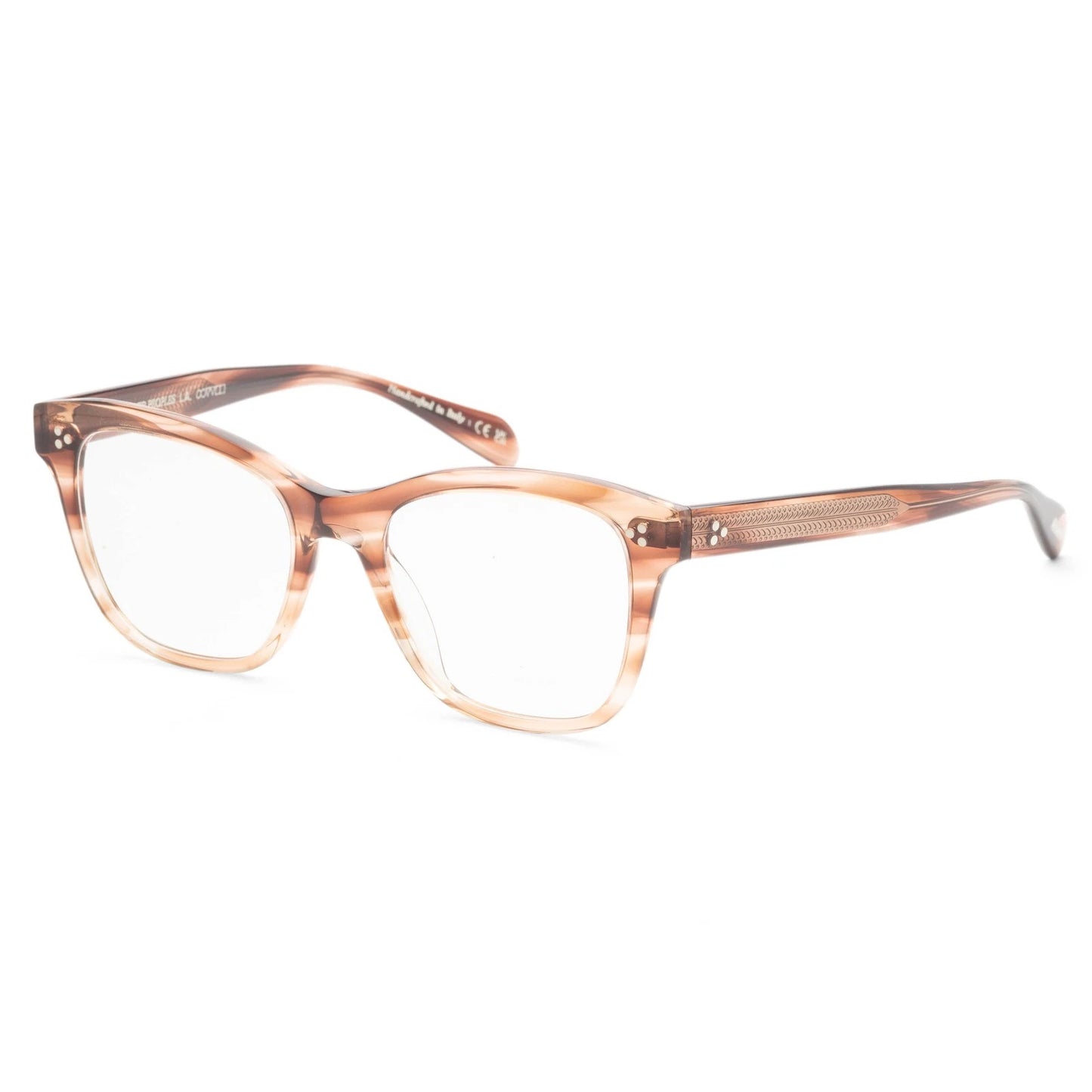 Oliver Peoples 0OV5474U-1726-52 0