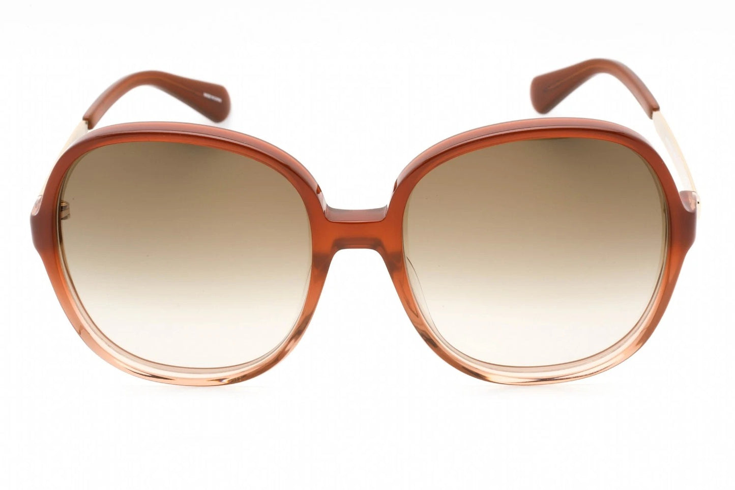 Kate Spade Adriyanna/S-009Q 00 60mm