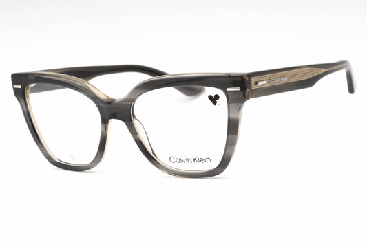 Calvin Klein CK23543-023 54mm