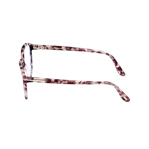 Tom Ford FT5706FB-055-55 55mm