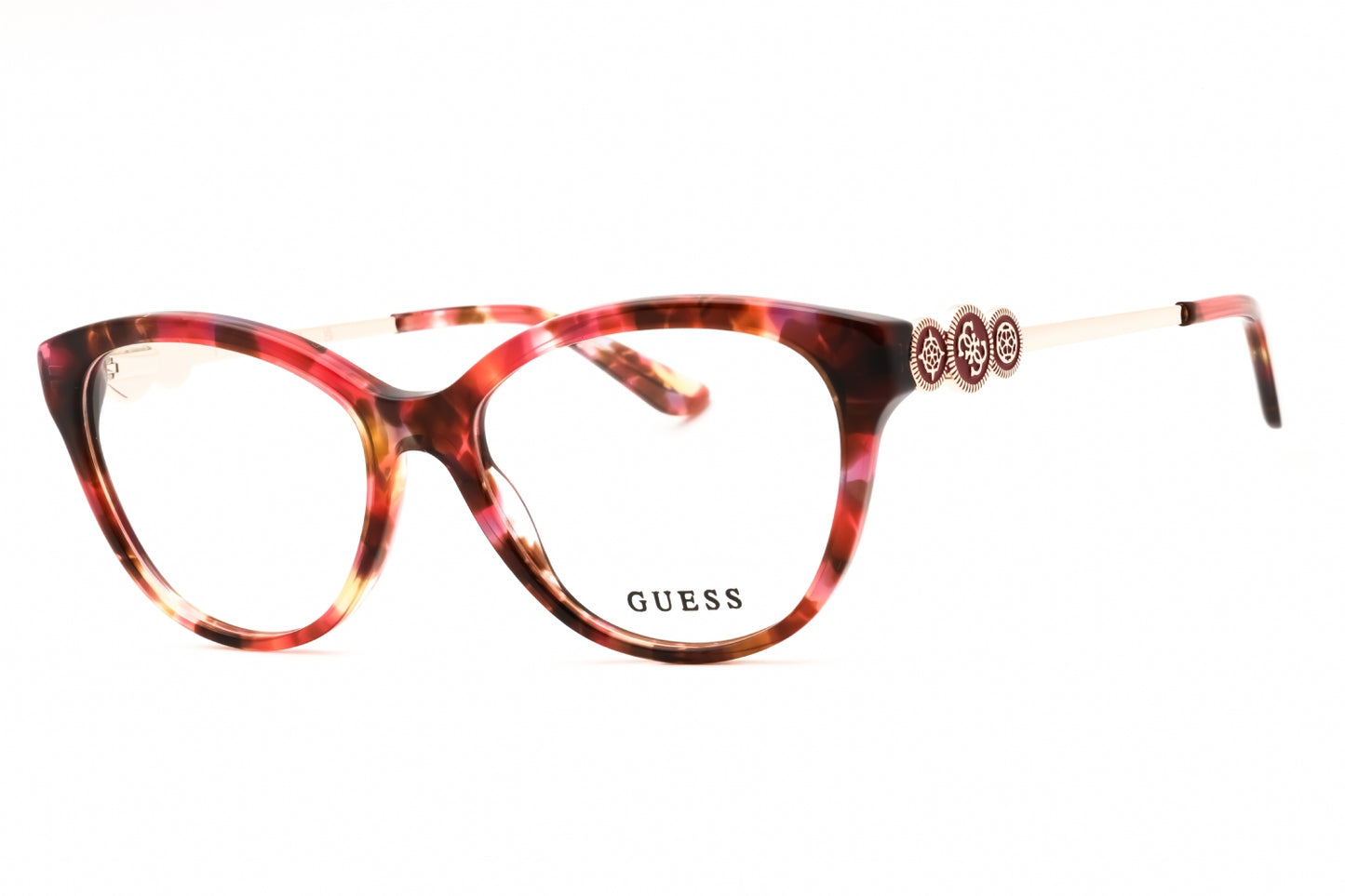 Guess GU50230-068 53mm