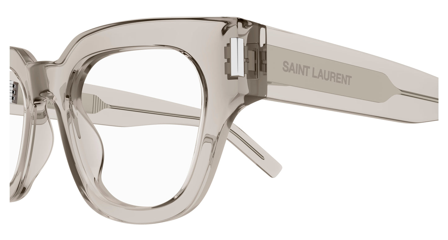 Yves Saint Laurent SL 661-003 50