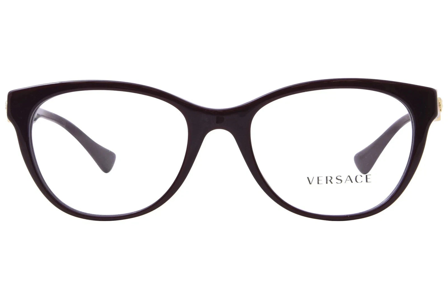 Versace 0VE3330-5386-55 55