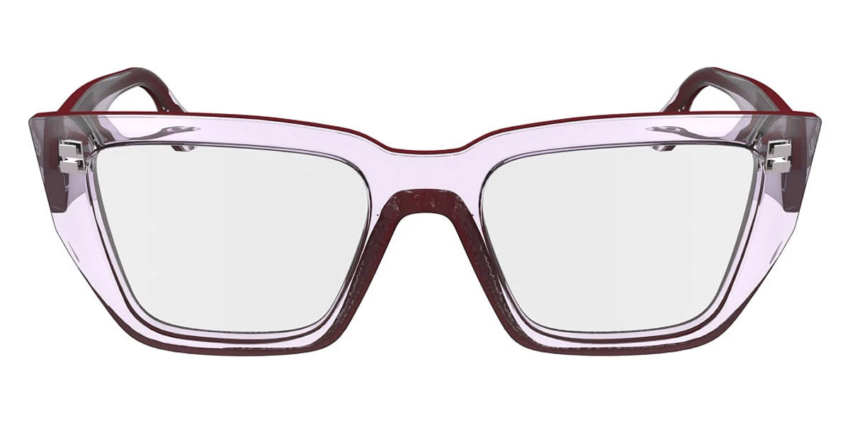 Karl Lagerfeld KL6153-610-5219 52mm