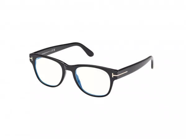 Tom Ford FT5898-B-001-52 52mm