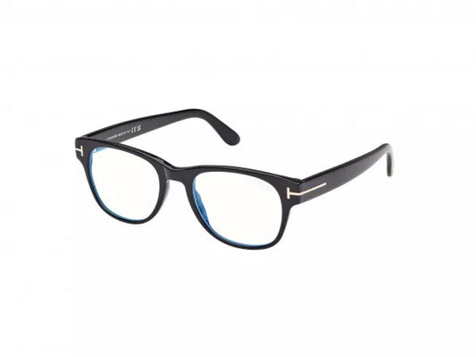 Tom Ford FT5898-B-001-52 52mm