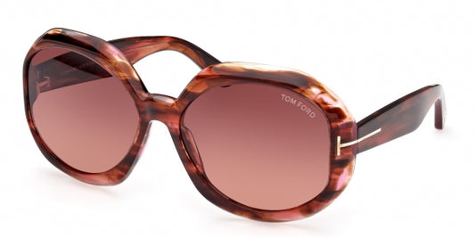 Tom Ford FT1005-28Z 0mm