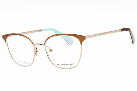 Kate Spade TANA/G-009Q 00 51mm