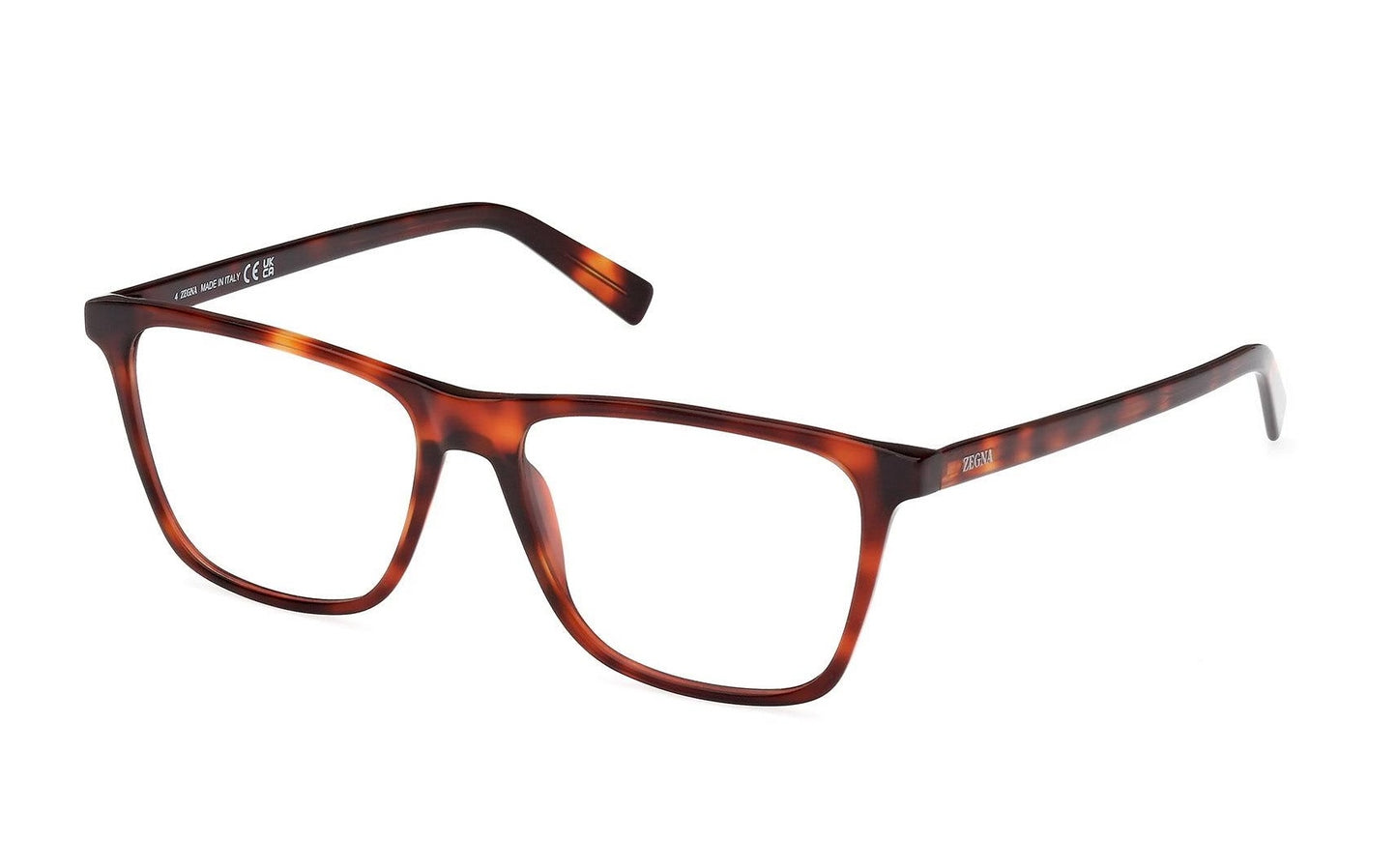 Ermenegildo Zegna EZ5275-55054 55mm