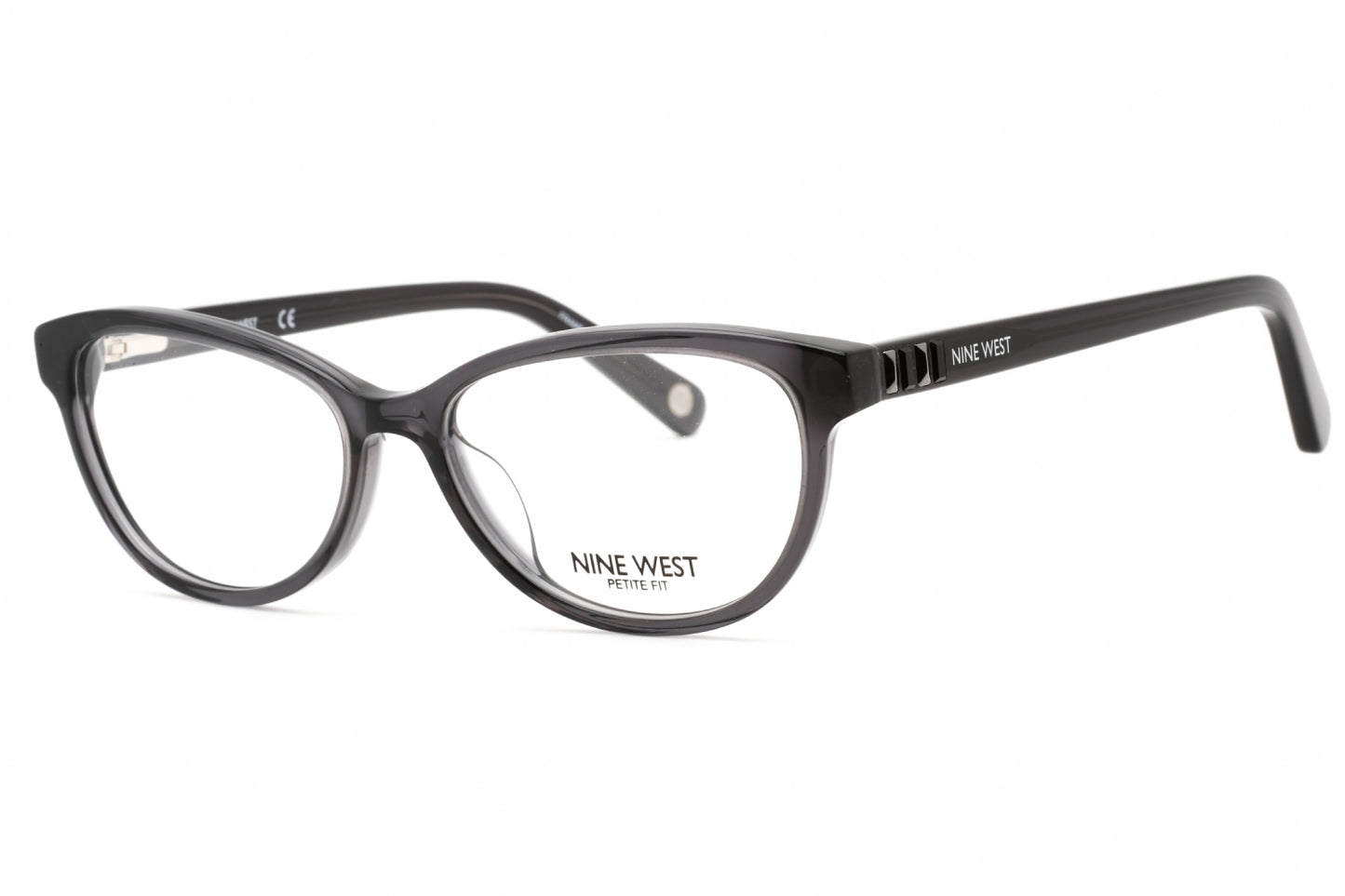 Nine West NW5183-014 49mm
