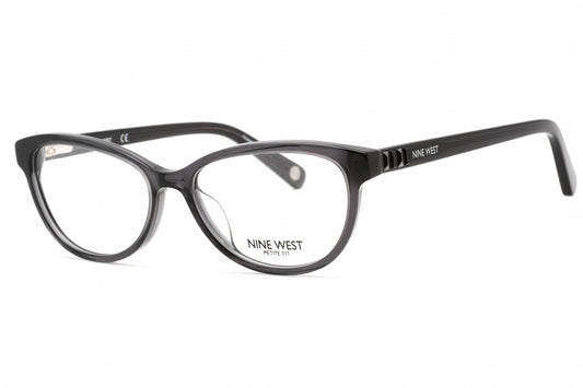 Nine West NW5183-014 49mm