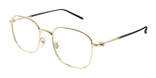Mont Blanc MB0415oA-002 54