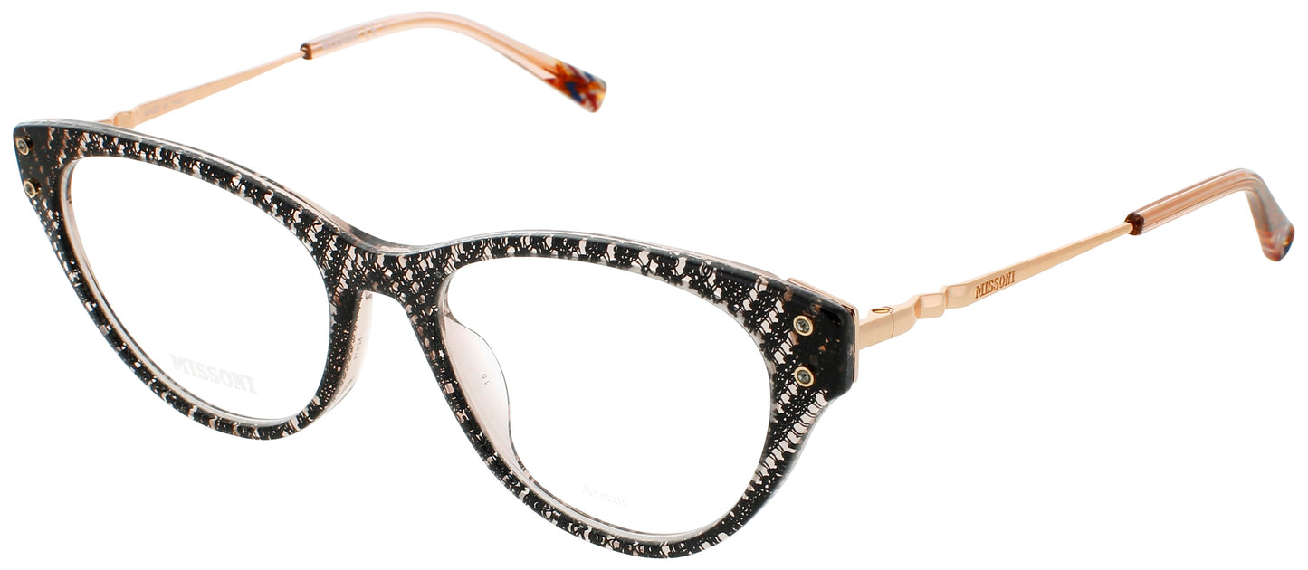 Missoni MIS-044-0KDX-52 52mm