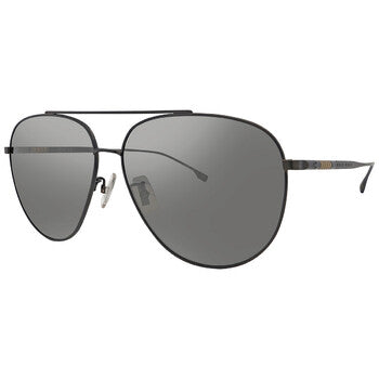 Hugo Boss BOSS 1296/F/S 0R81/T4 63 0mm