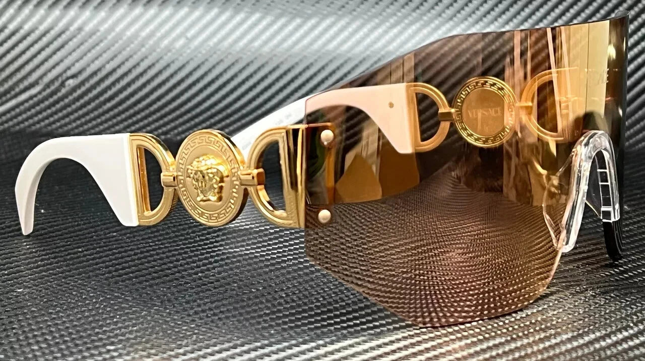 Versace 0VE2258-10027J-45 45